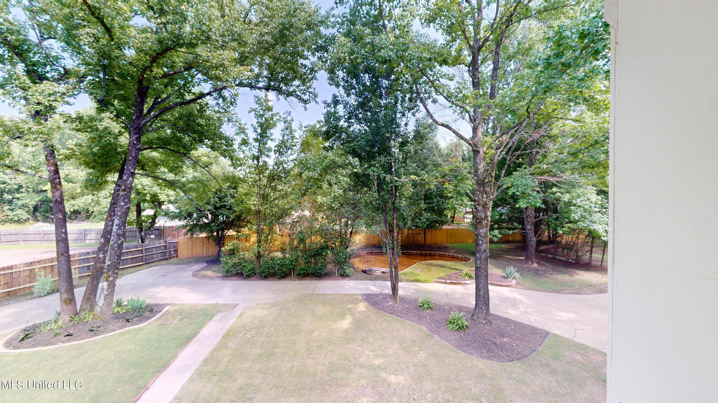 3740 Pleasant Hill Road Nesbit, MS 38651 - Photo 52 of 59 3740-Pleasant-Hill-Rd-06122025_101937