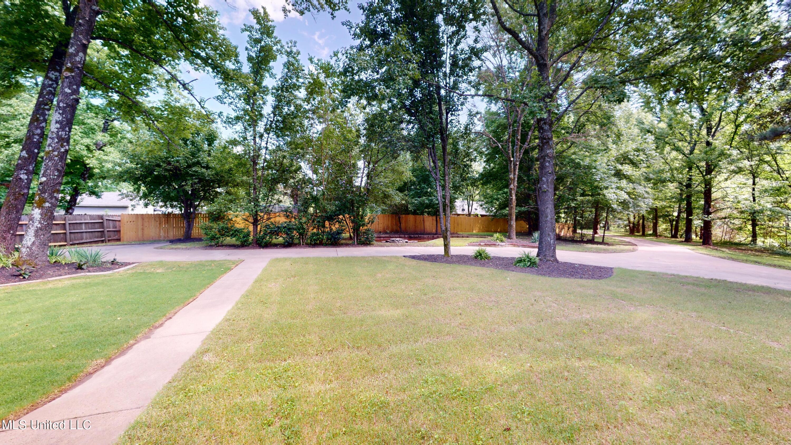 3740 Pleasant Hill Road Nesbit, MS 38651 - Photo 53 of 59 3740-Pleasant-Hill-Rd-06122025_102010
