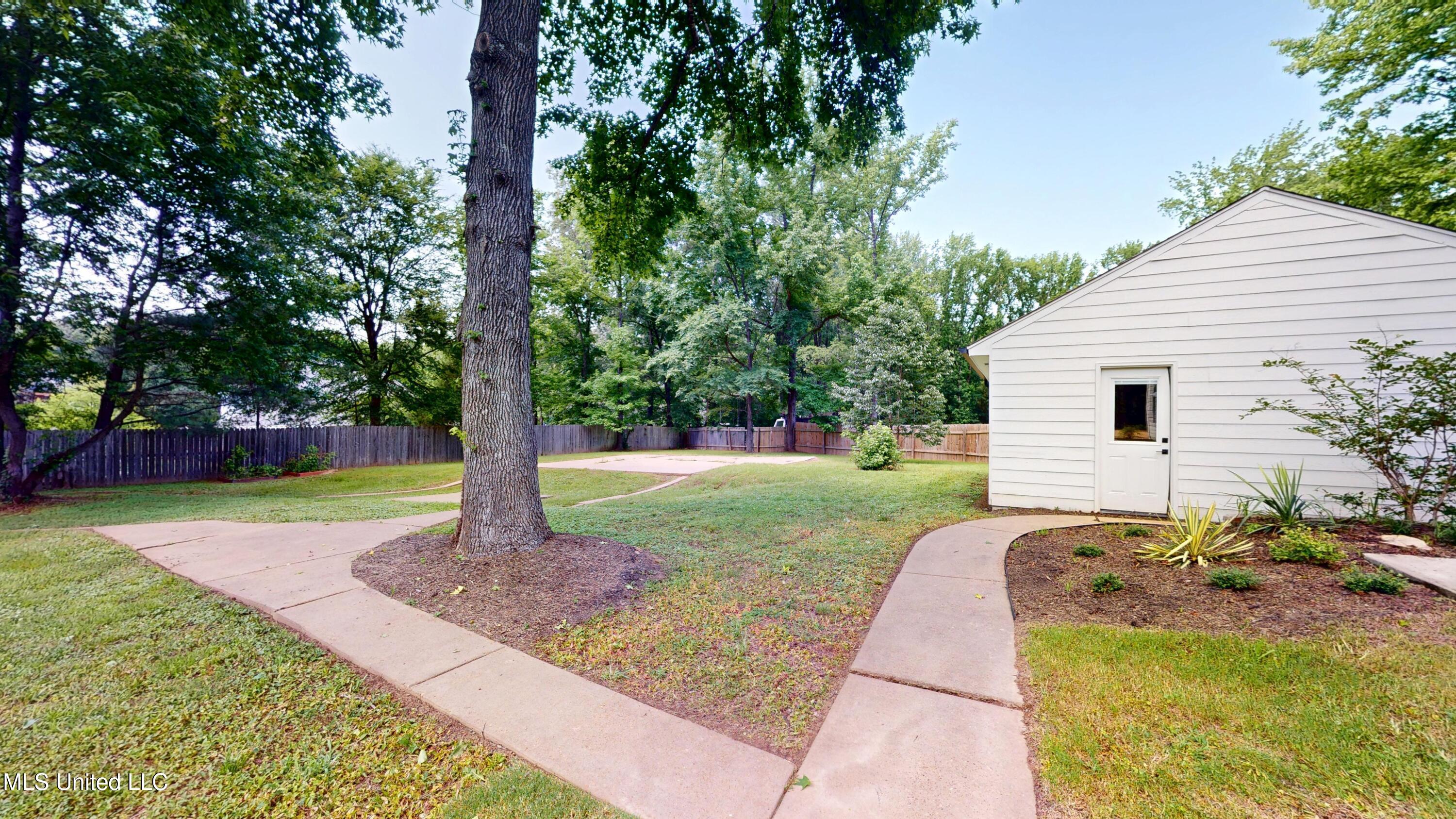 3740 Pleasant Hill Road Nesbit, MS 38651 - Photo 54 of 59 3740-Pleasant-Hill-Rd-06122025_104737