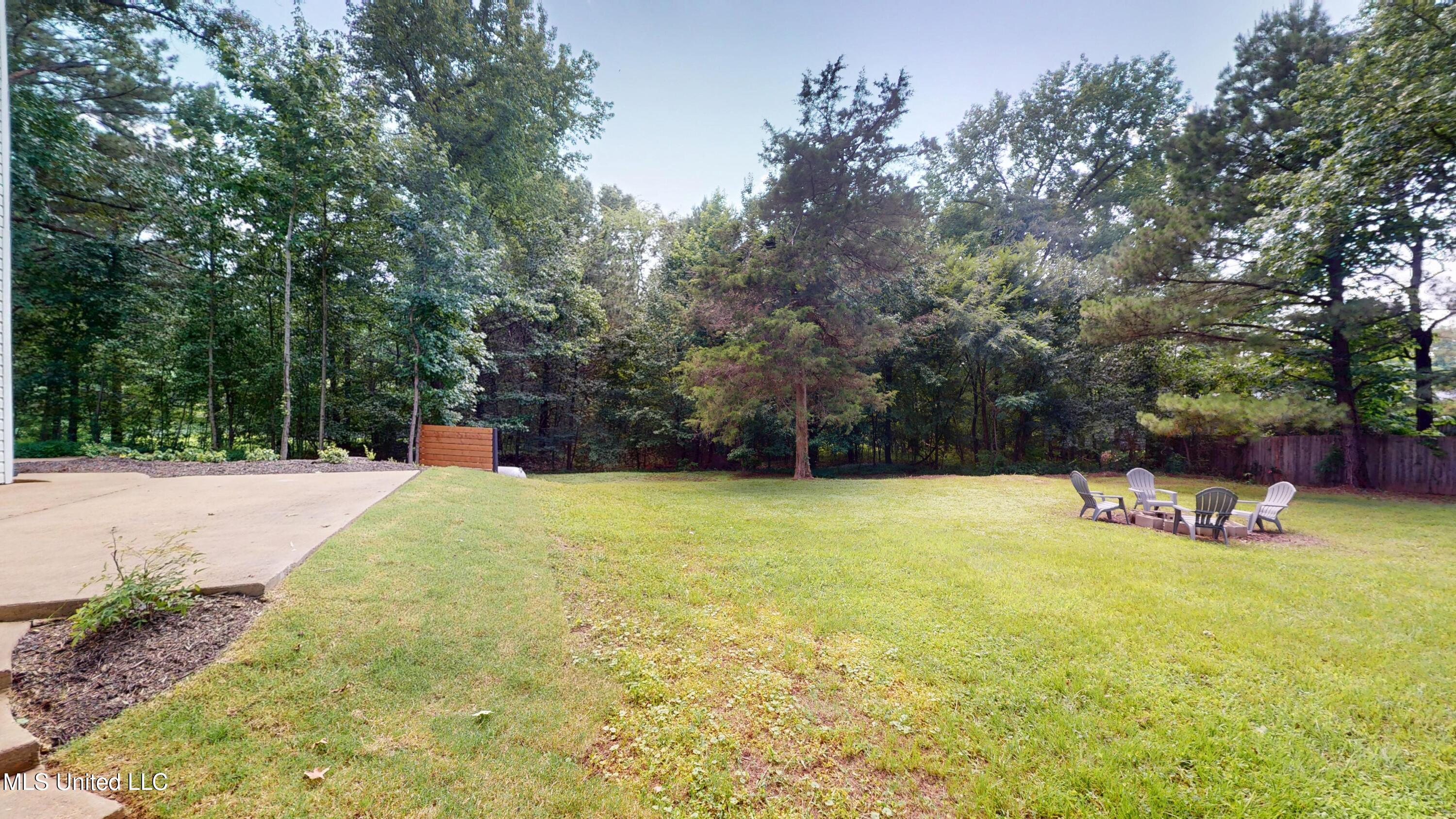 3740 Pleasant Hill Road Nesbit, MS 38651 - Photo 55 of 59 3740-Pleasant-Hill-Rd-06122025_104807