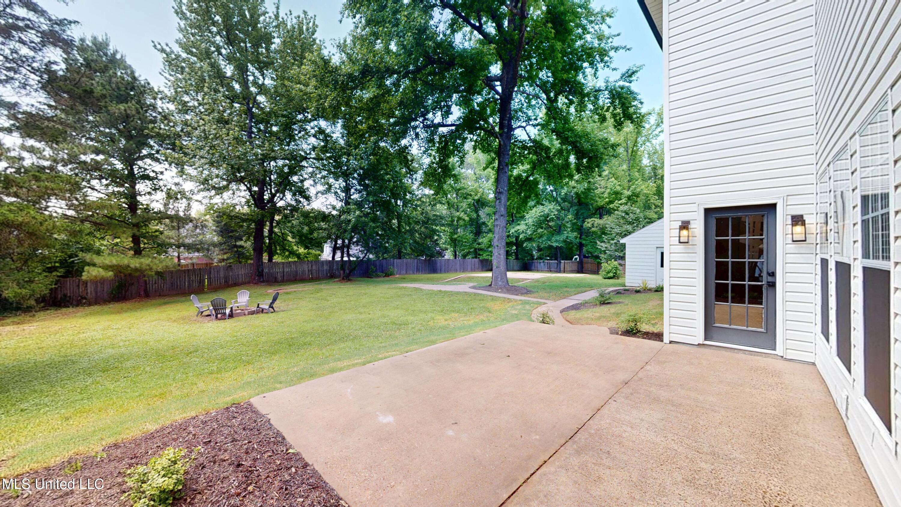3740 Pleasant Hill Road Nesbit, MS 38651 - Photo 57 of 59 3740-Pleasant-Hill-Rd-06122025_104914