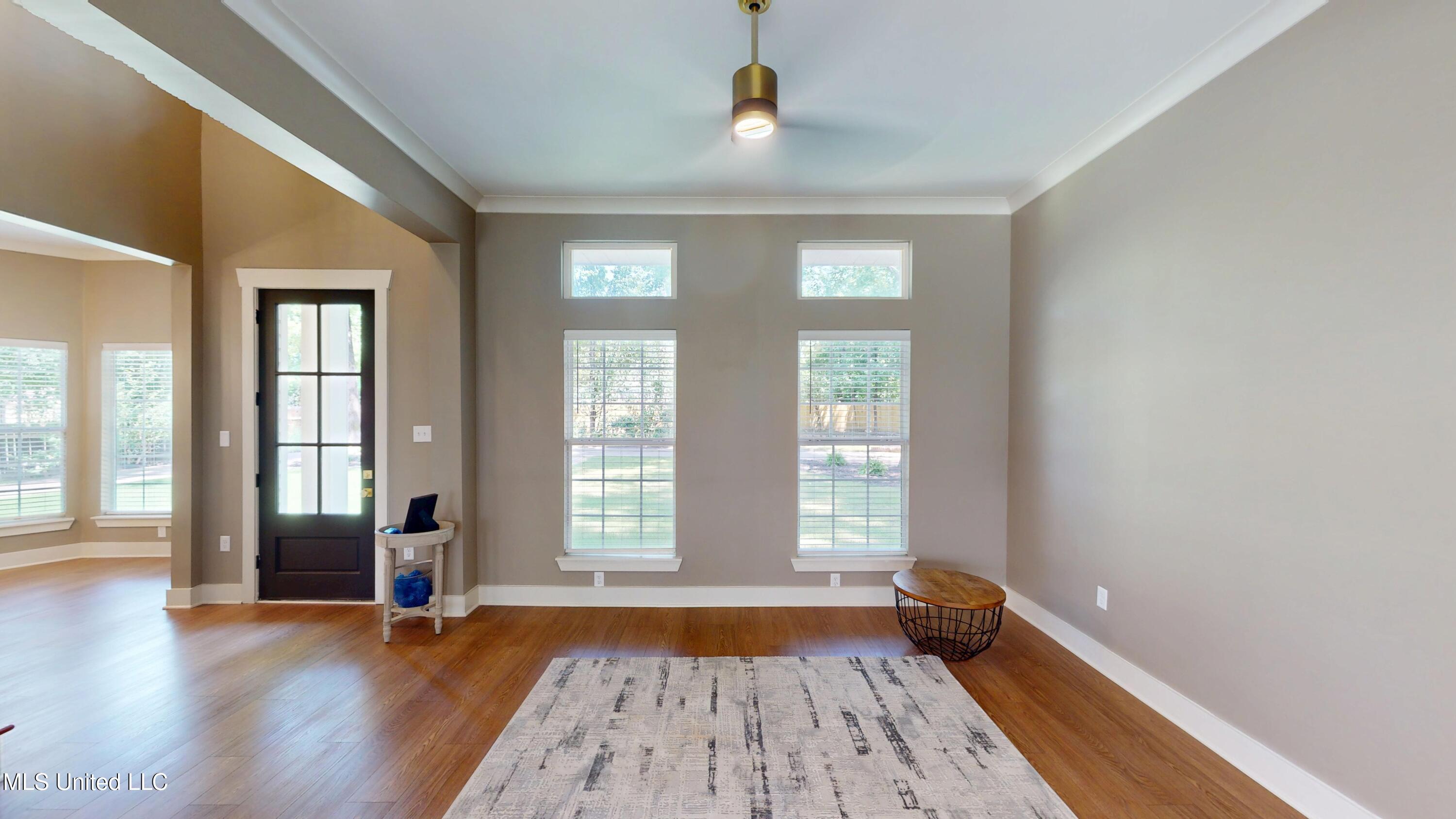 3740 Pleasant Hill Road Nesbit, MS 38651 - Photo 9 of 59 3740-Pleasant-Hill-Rd-06122025_093957
