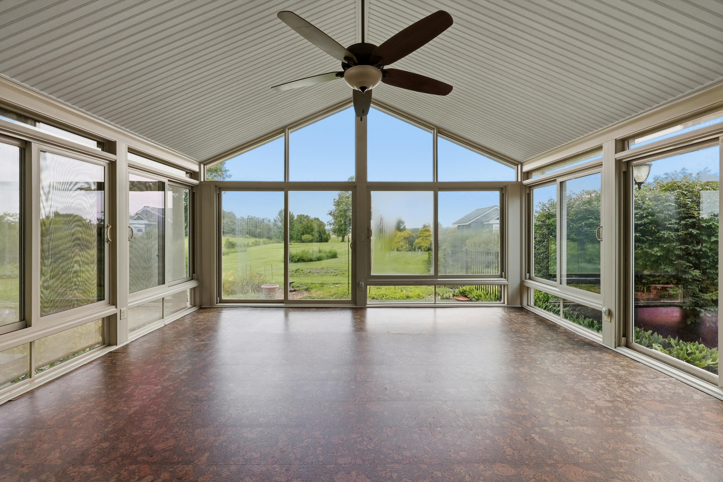 1661 Waterworks Road Winchester, KY 40391 - Photo 25 of 62 25