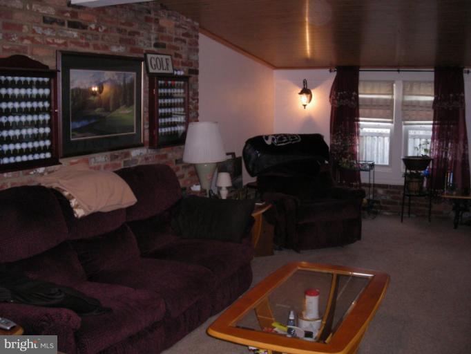 217 Cloverhill Road Pasadena, MD 21122 - Photo 20 of 29 Family Room