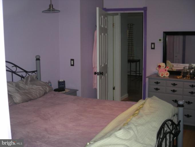 217 Cloverhill Road Pasadena, MD 21122 - Photo 21 of 29 Bedroom (Master)