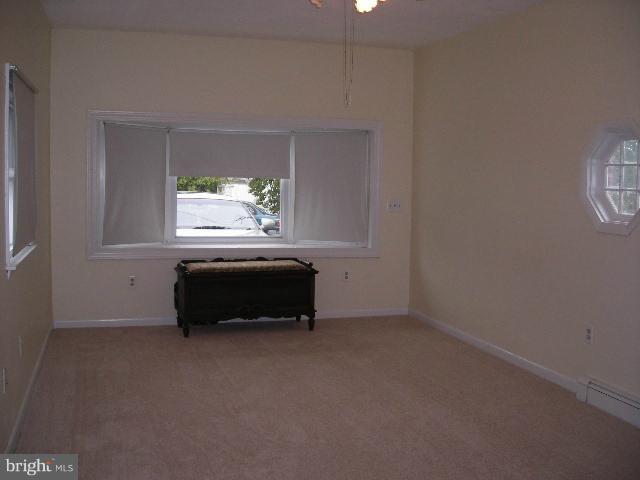 217 Cloverhill Road Pasadena, MD 21122 - Photo 24 of 29 Bedroom