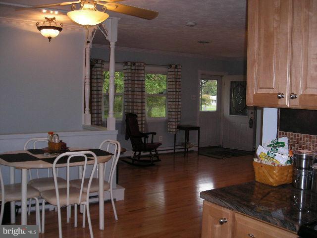 217 Cloverhill Road Pasadena, MD 21122 - Photo 27 of 29 Kitchen