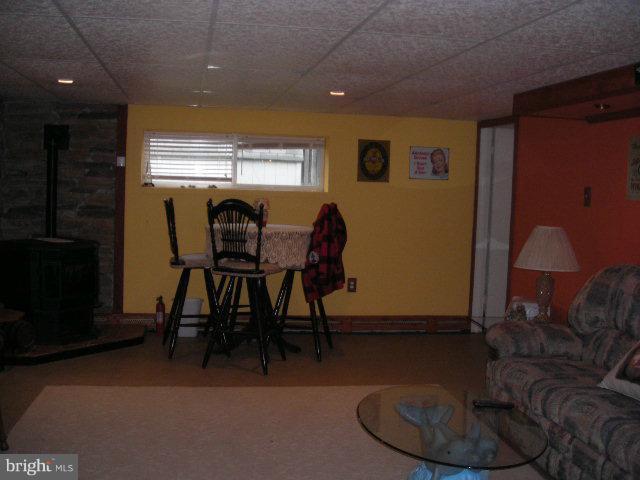 217 Cloverhill Road Pasadena, MD 21122 - Photo 28 of 29 Basement