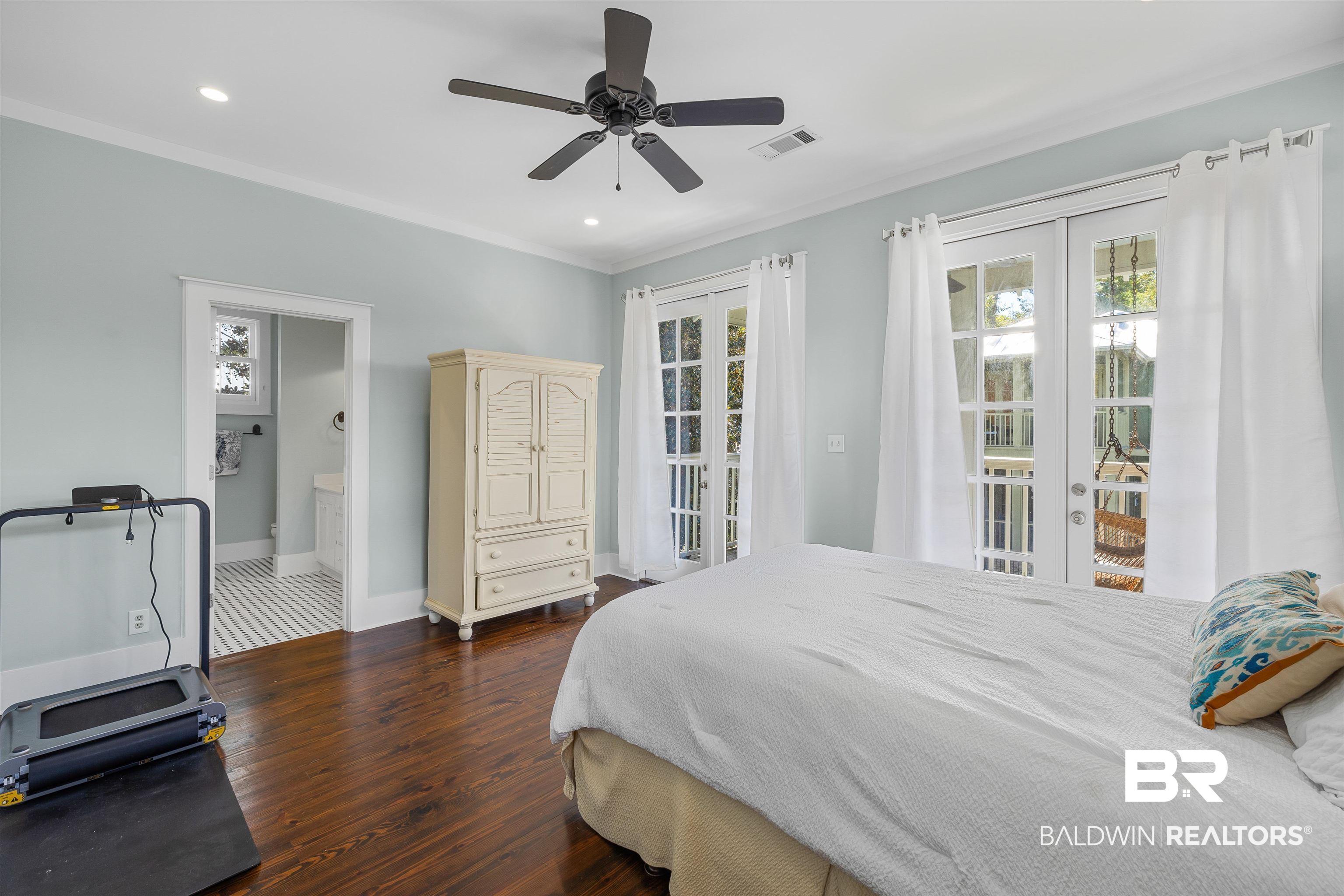 25773 Canal Road, Unit 30 Orange Beach, AL 36561 - Photo 13 of 21
