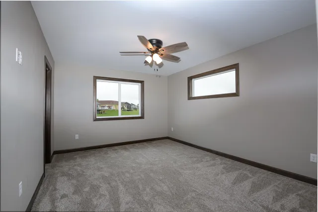 $427,000 | Lot 4 Wilderness Ridge Road Southeast, Alexandria, MN 56308