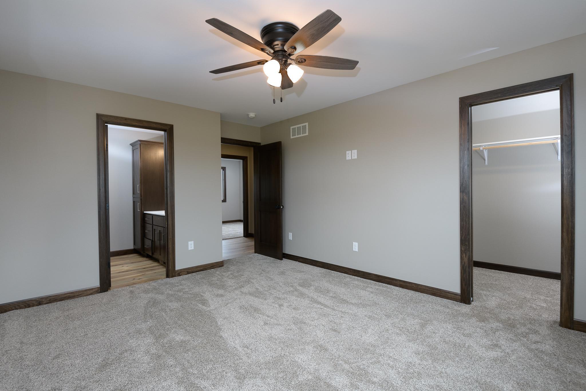 Lot 4 Wilderness Ridge Road Southeast Alexandria, MN 56308 - Photo 12 of 18