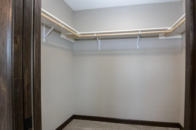 $427,000 | Lot 4 Wilderness Ridge Road Southeast, Alexandria, MN 56308