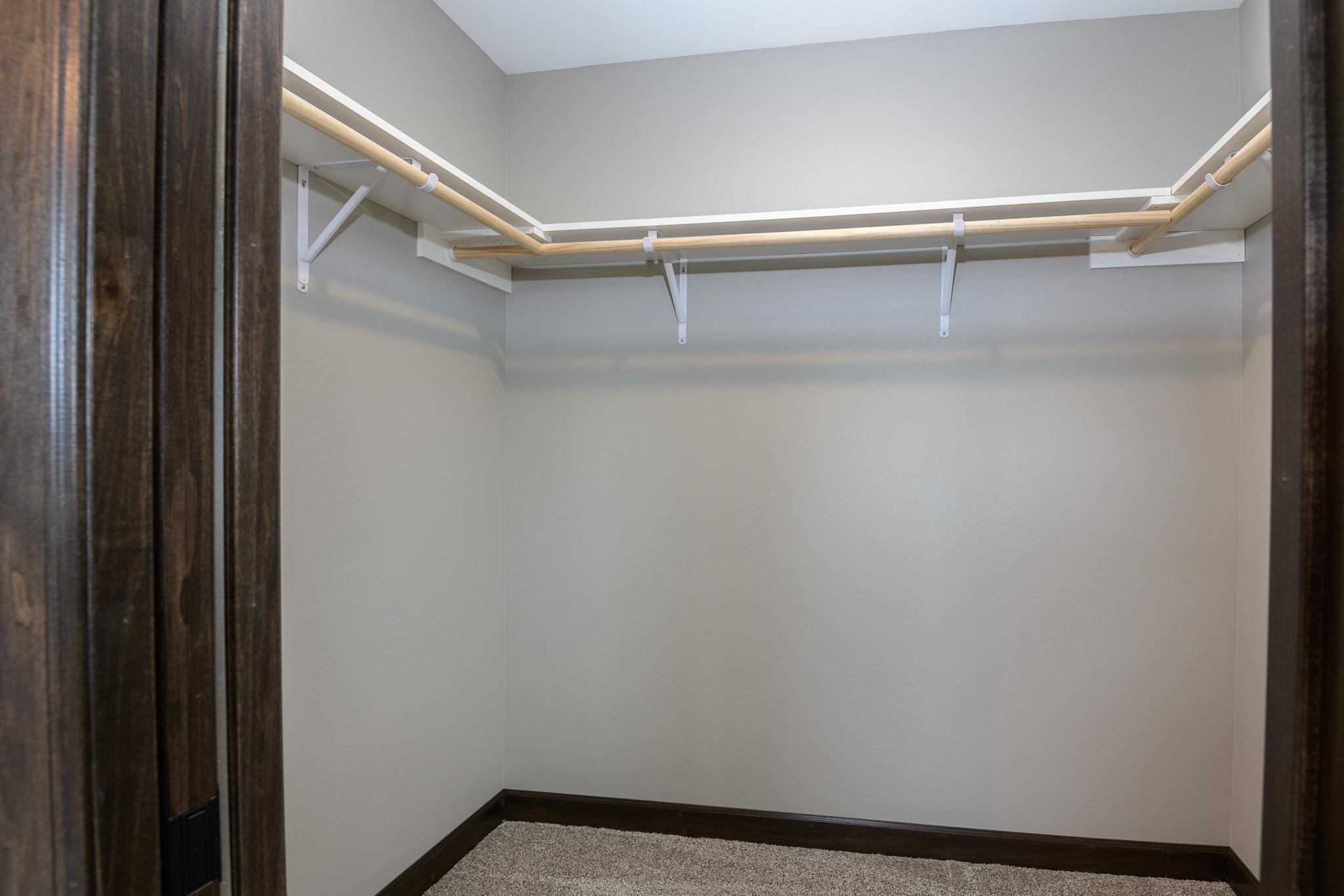 Lot 4 Wilderness Ridge Road Southeast Alexandria, MN 56308 - Photo 13 of 18