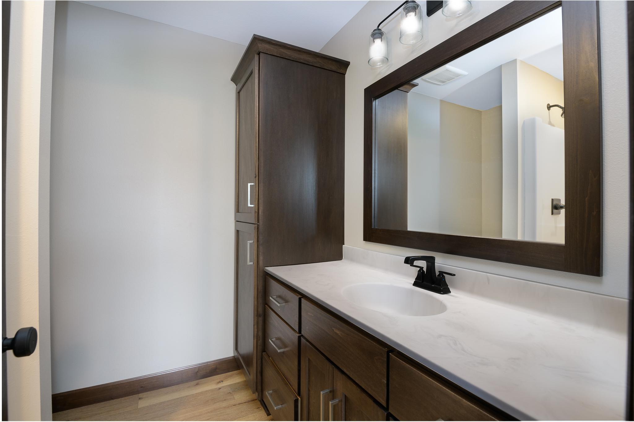 Lot 4 Wilderness Ridge Road Southeast Alexandria, MN 56308 - Photo 14 of 18