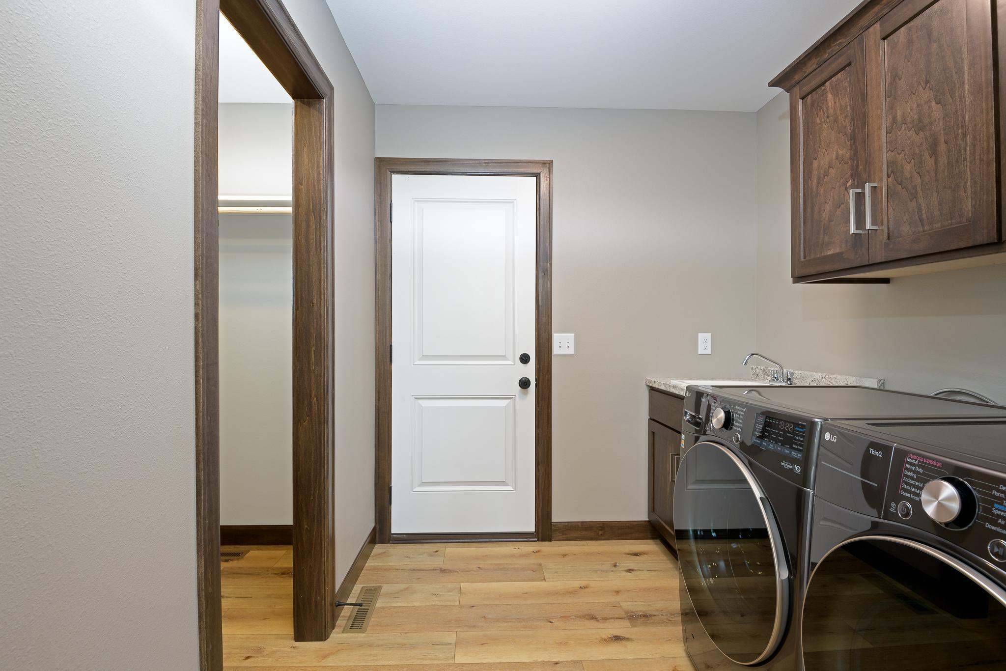 Lot 4 Wilderness Ridge Road Southeast Alexandria, MN 56308 - Photo 16 of 18