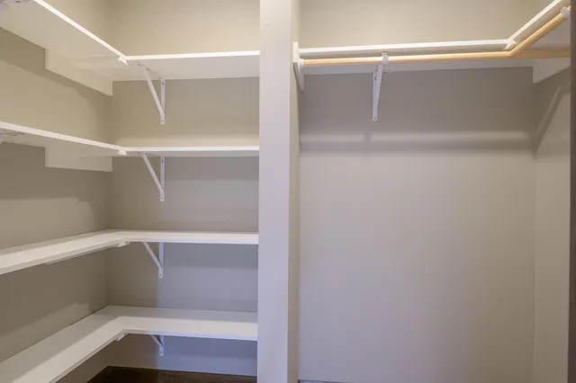 $427,000 | Lot 4 Wilderness Ridge Road Southeast, Alexandria, MN 56308