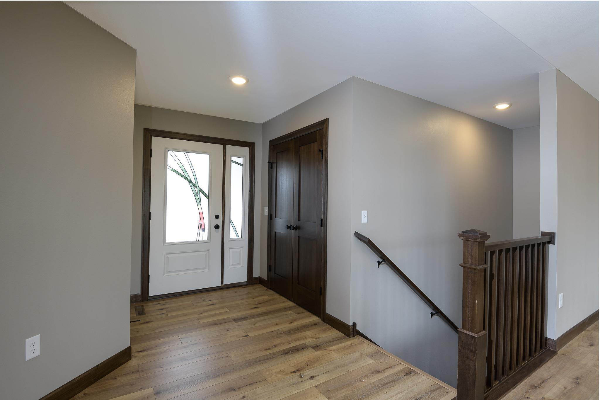 Lot 4 Wilderness Ridge Road Southeast Alexandria, MN 56308 - Photo 2 of 18