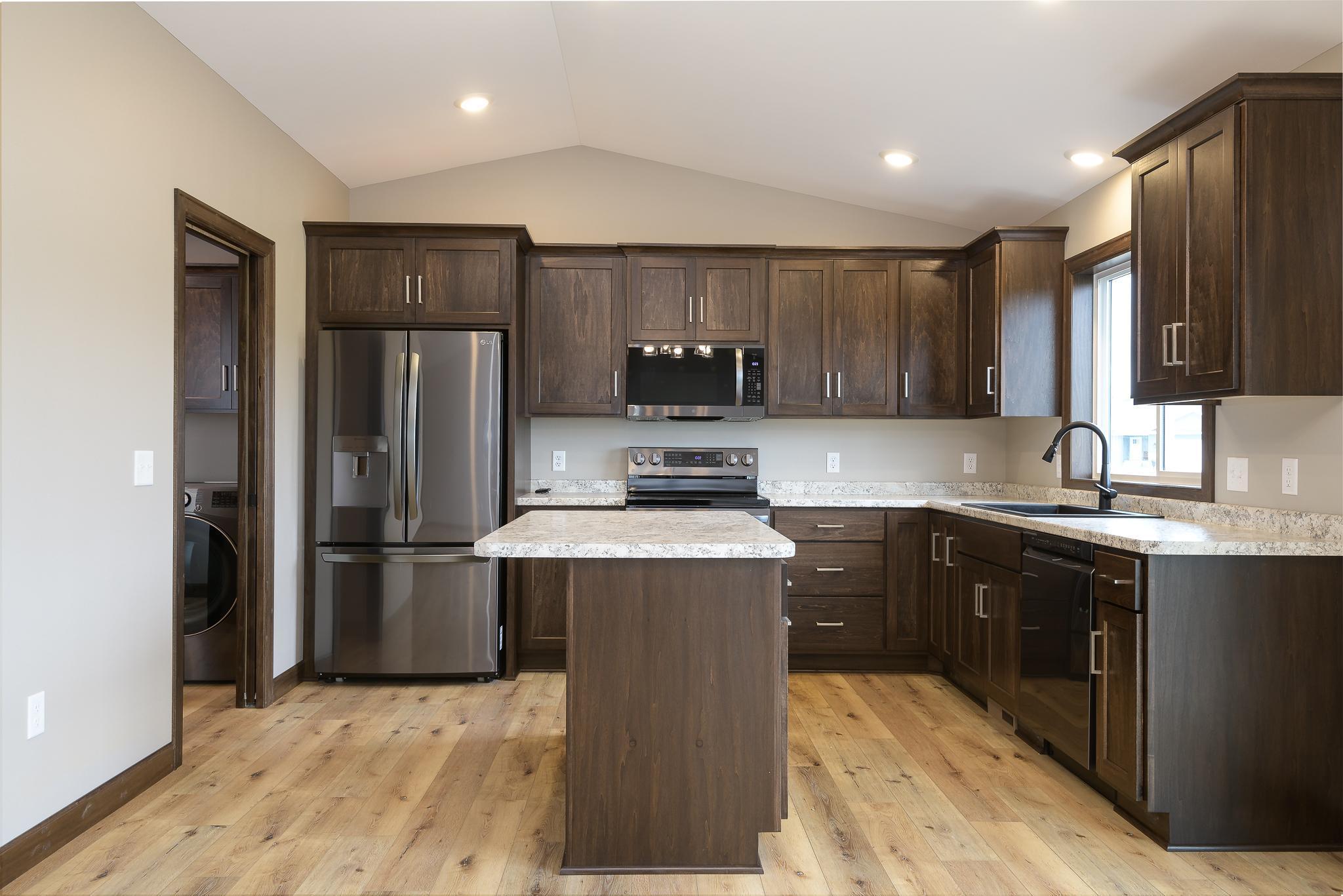 Lot 4 Wilderness Ridge Road Southeast Alexandria, MN 56308 - Photo 3 of 18