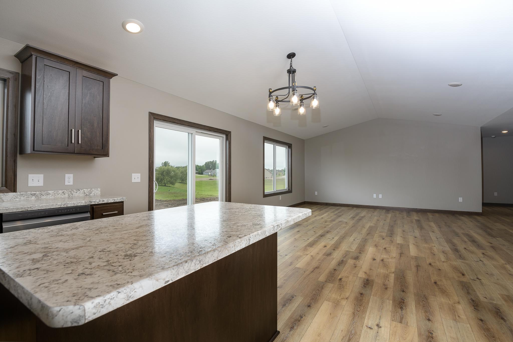 Lot 4 Wilderness Ridge Road Southeast Alexandria, MN 56308 - Photo 5 of 18