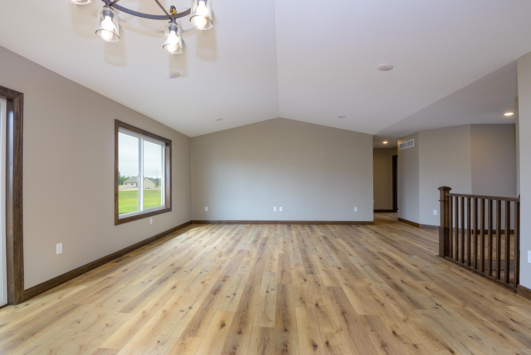 Lot 4 Wilderness Ridge Road Southeast Alexandria, MN 56308 - Photo 7 of 18