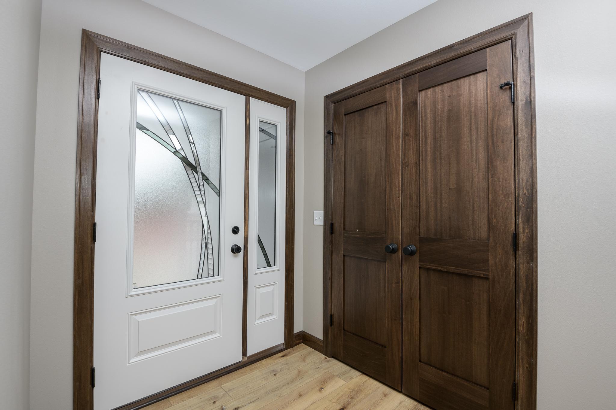 Lot 4 Wilderness Ridge Road Southeast Alexandria, MN 56308 - Photo 8 of 18