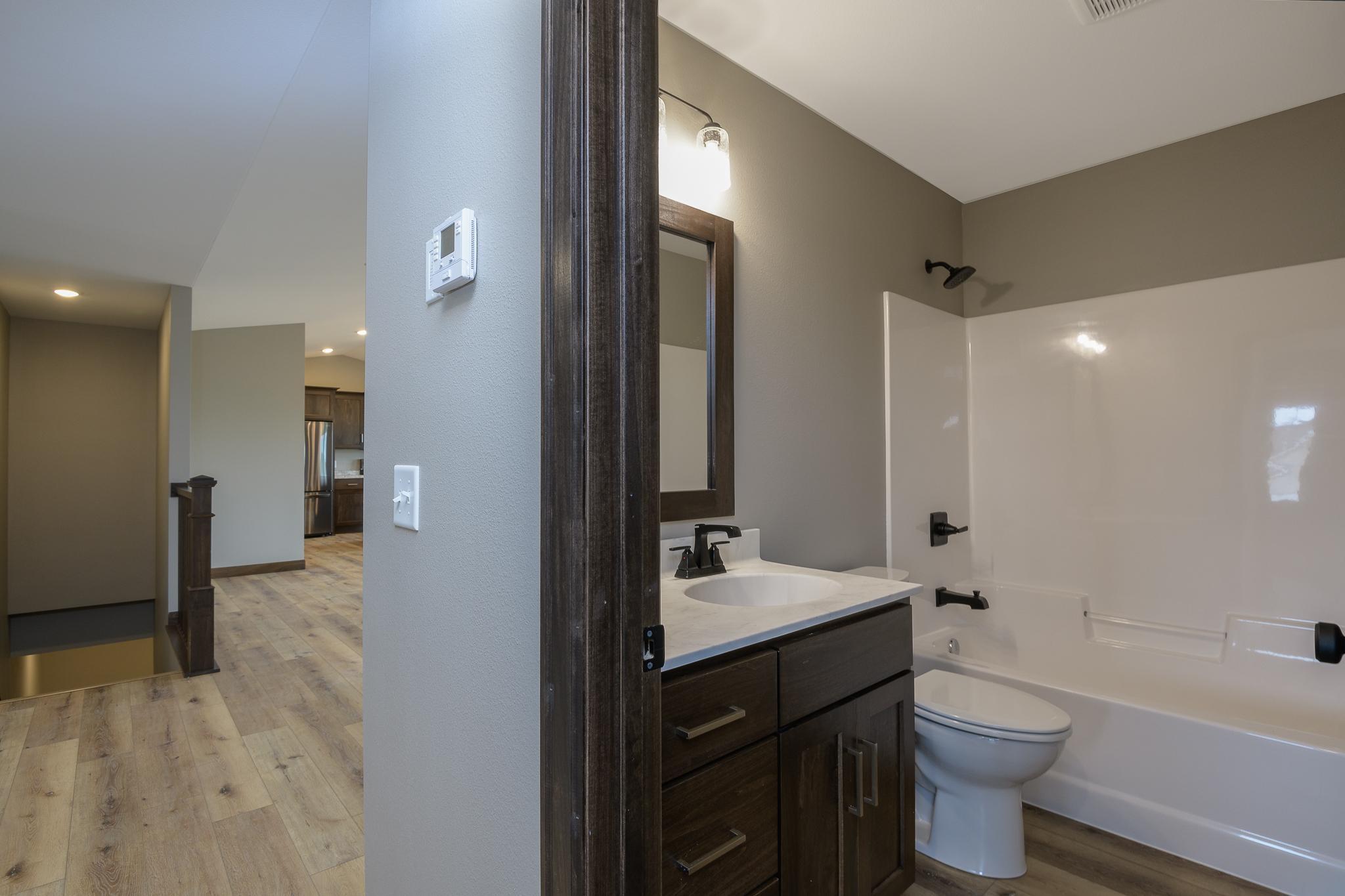 Lot 4 Wilderness Ridge Road Southeast Alexandria, MN 56308 - Photo 9 of 18