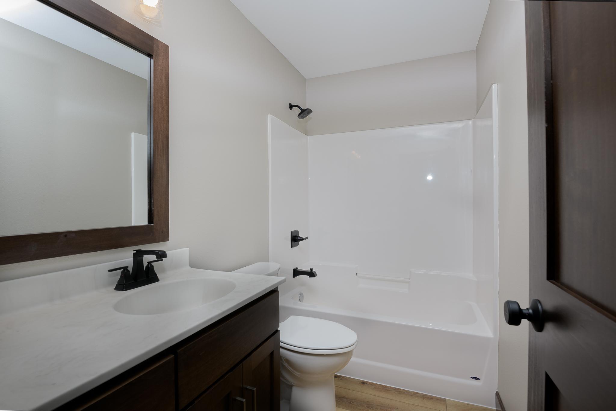 Lot 4 Wilderness Ridge Road Southeast Alexandria, MN 56308 - Photo 10 of 18