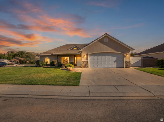 545 West 375 South Hurricane, UT 84737 - Photo 5 of 60