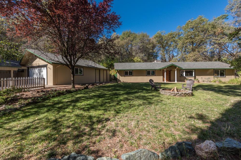 **PHOTO FROM 2019 LISTING**