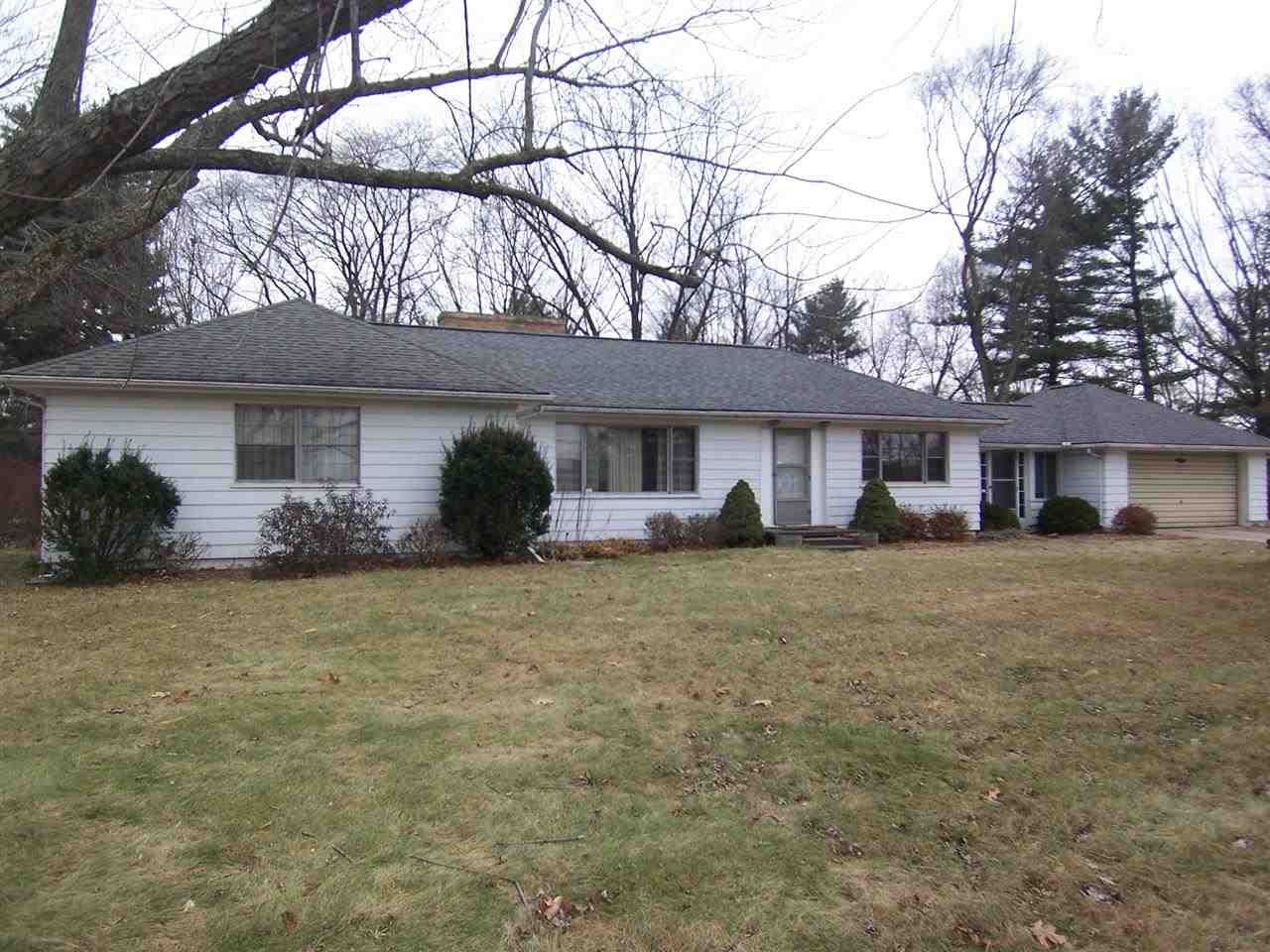 51233 Hollyhock Road South Bend, IN 46637 - Photo 1 of 29 Gallery Image 1
