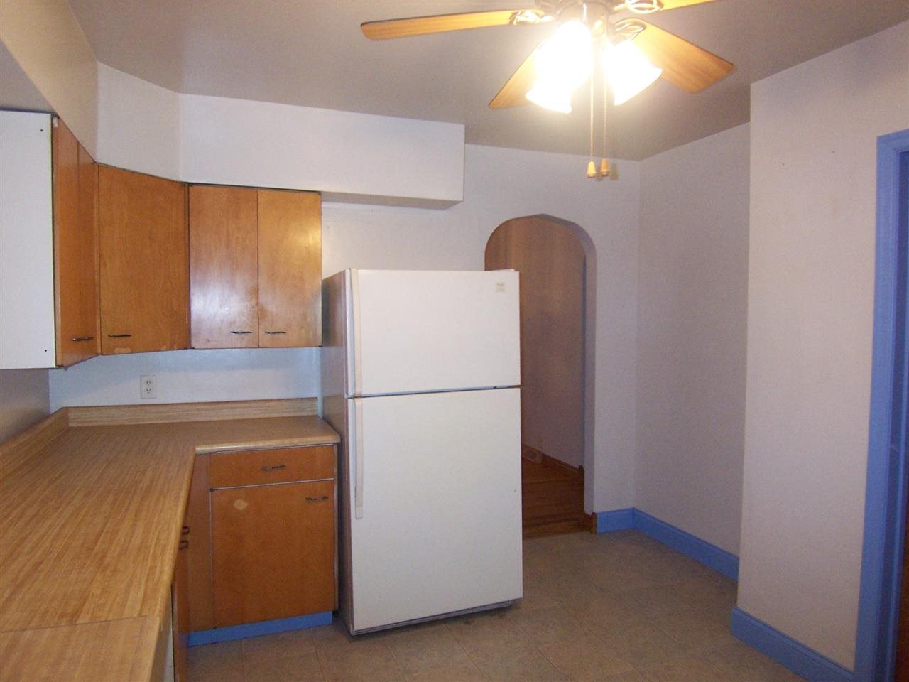 51233 Hollyhock Road South Bend, IN 46637 - Photo 2 of 29 Gallery Image 2