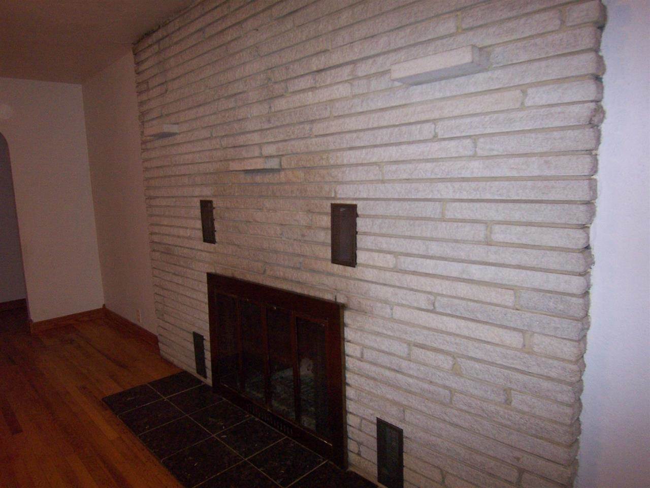 51233 Hollyhock Road South Bend, IN 46637 - Photo 11 of 29 Gallery Image 11