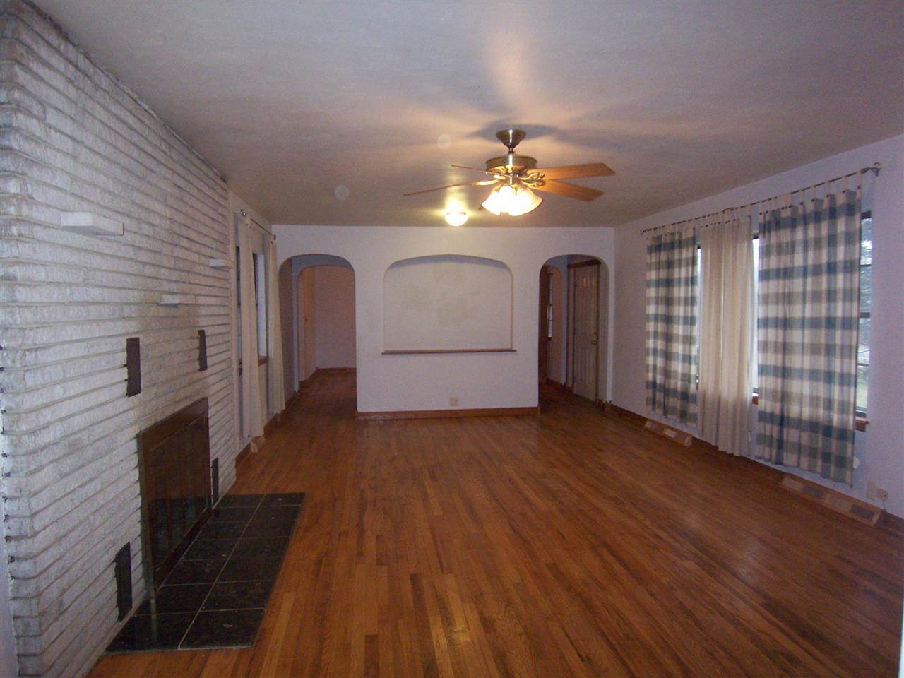 51233 Hollyhock Road South Bend, IN 46637 - Photo 12 of 29 Gallery Image 12