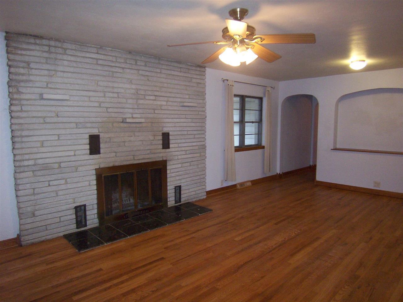 51233 Hollyhock Road South Bend, IN 46637 - Photo 13 of 29 Gallery Image 13