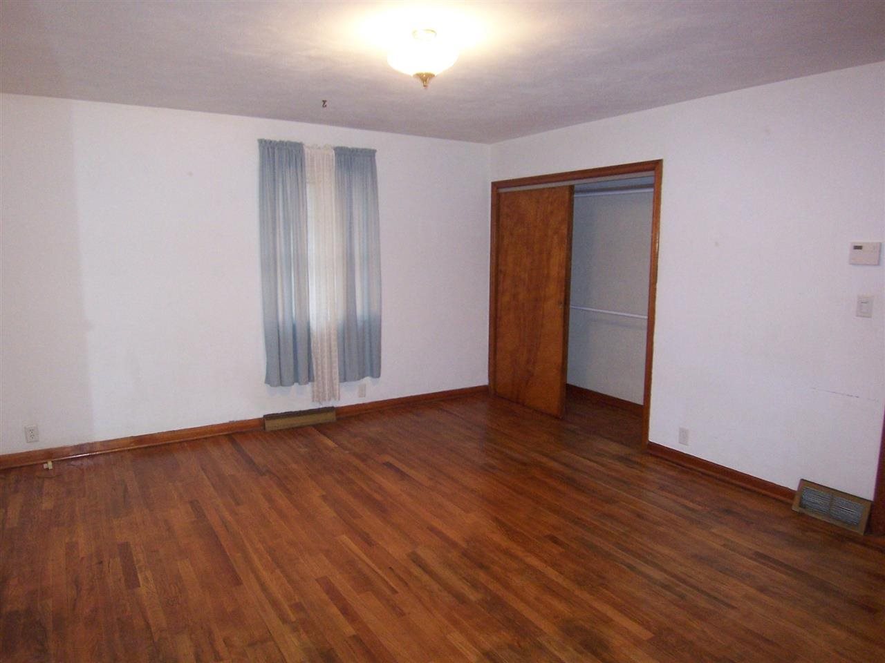 51233 Hollyhock Road South Bend, IN 46637 - Photo 14 of 29 Gallery Image 14