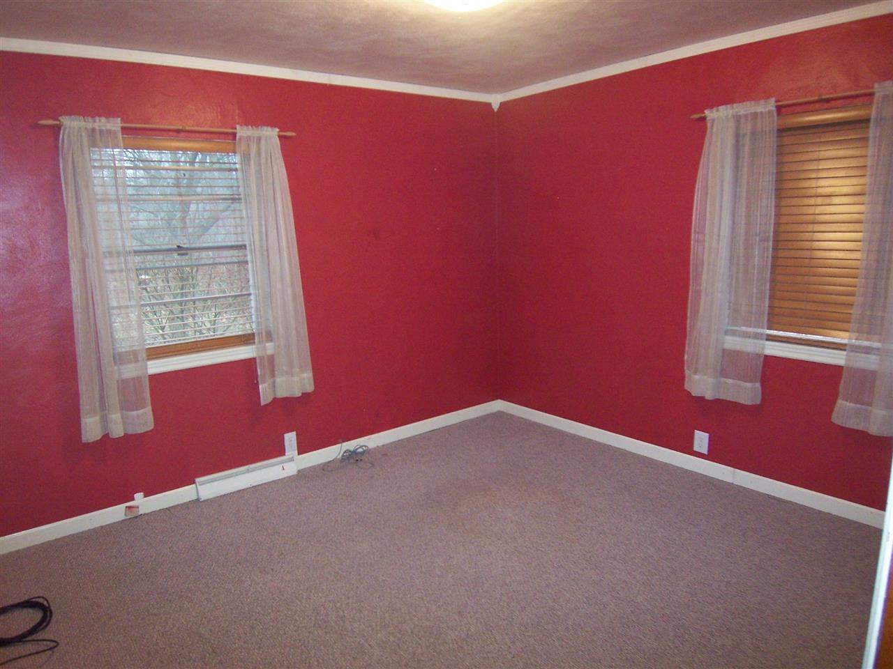 51233 Hollyhock Road South Bend, IN 46637 - Photo 17 of 29 Gallery Image 17