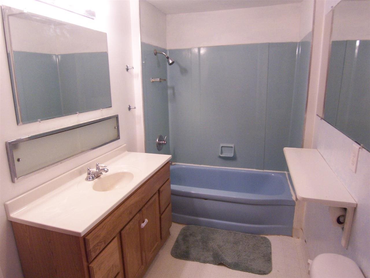 51233 Hollyhock Road South Bend, IN 46637 - Photo 19 of 29 Gallery Image 19
