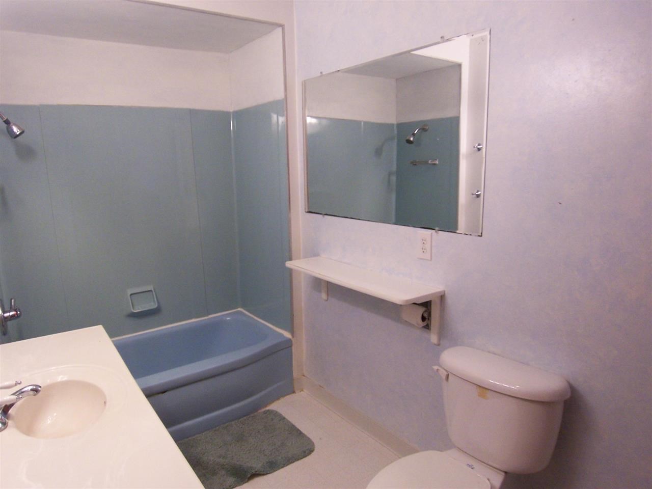 51233 Hollyhock Road South Bend, IN 46637 - Photo 20 of 29 Gallery Image 20