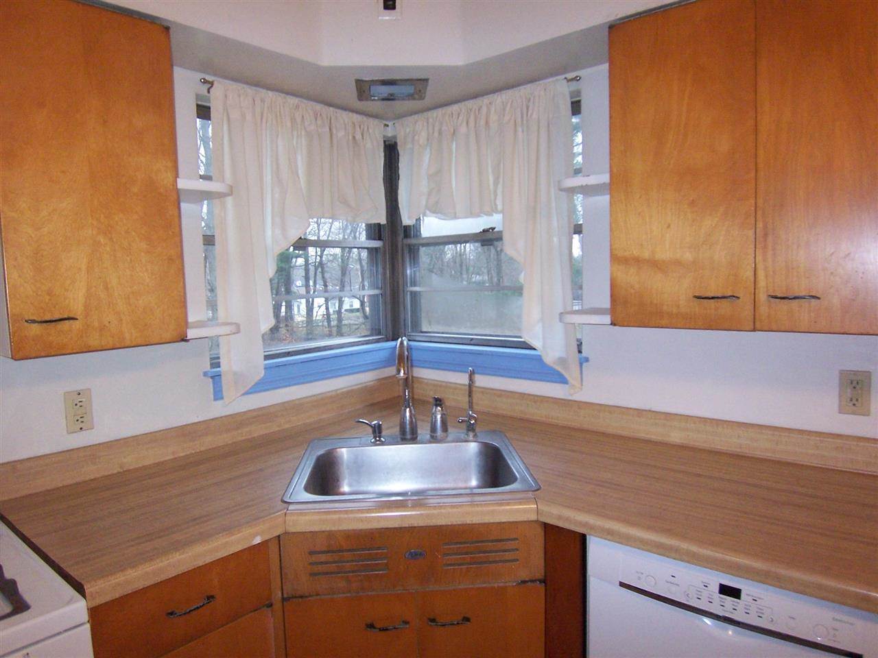 51233 Hollyhock Road South Bend, IN 46637 - Photo 3 of 29 Gallery Image 3