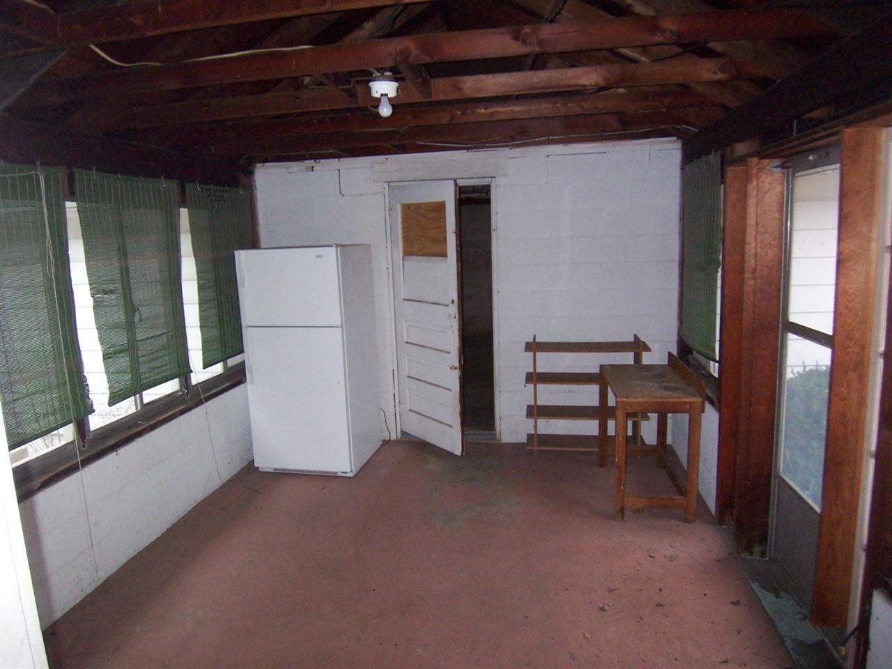51233 Hollyhock Road South Bend, IN 46637 - Photo 21 of 29 Gallery Image 21