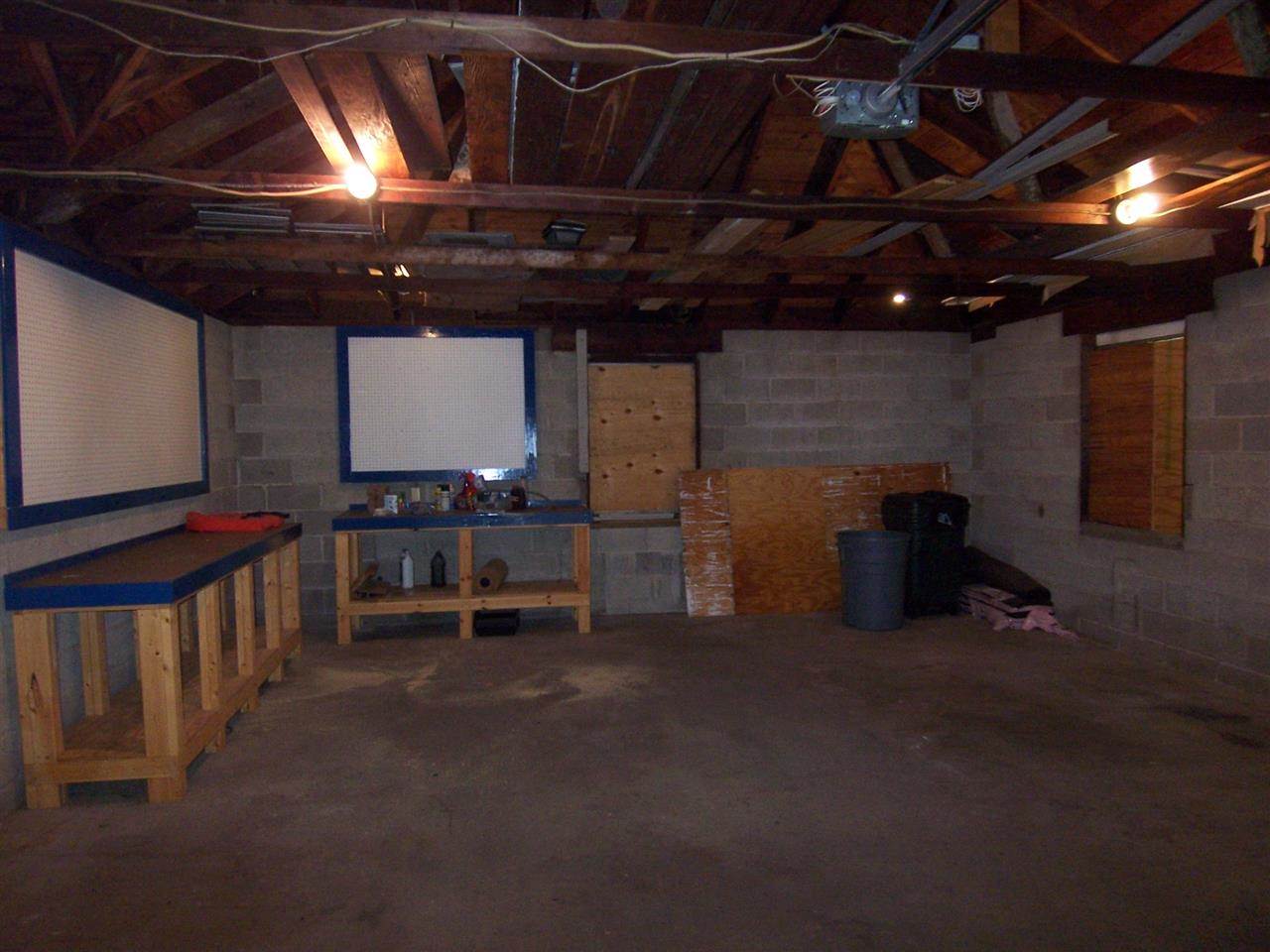 51233 Hollyhock Road South Bend, IN 46637 - Photo 22 of 29 Gallery Image 22