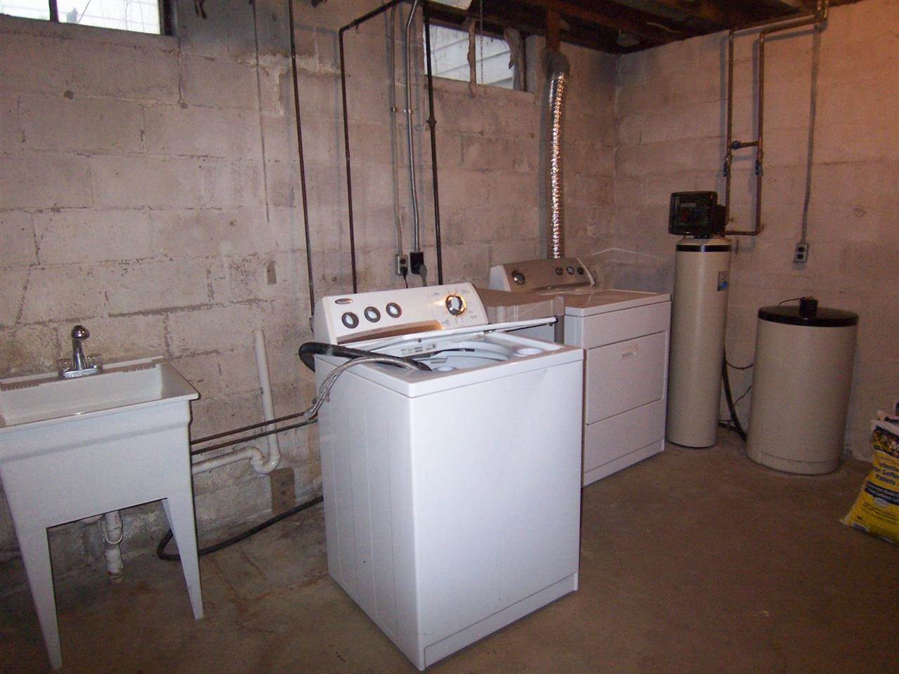 51233 Hollyhock Road South Bend, IN 46637 - Photo 24 of 29 Gallery Image 24