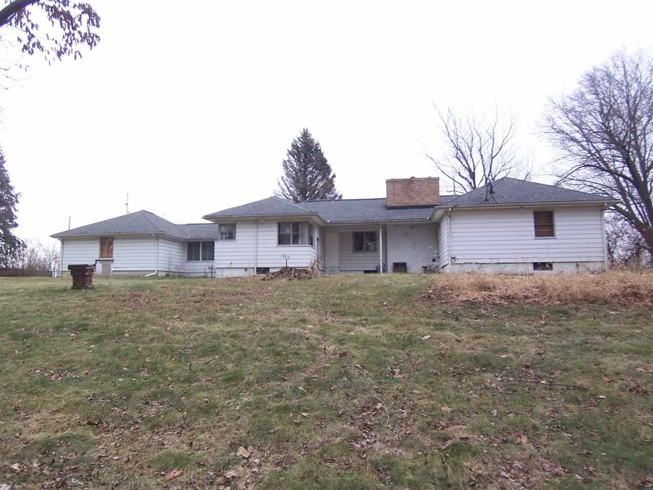 51233 Hollyhock Road South Bend, IN 46637 - Photo 26 of 29 Gallery Image 26