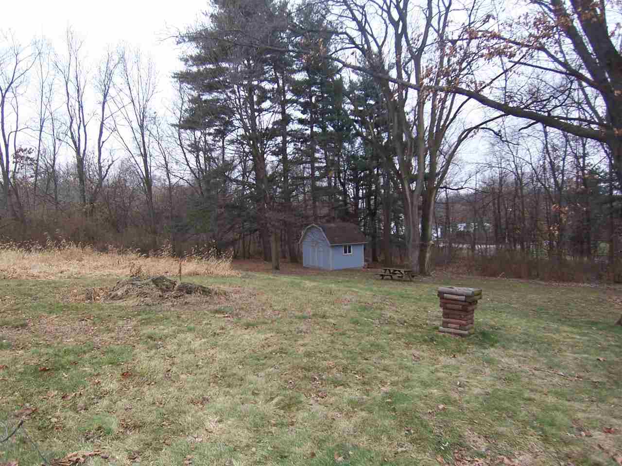 51233 Hollyhock Road South Bend, IN 46637 - Photo 27 of 29 Gallery Image 27