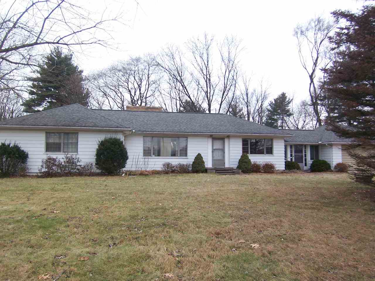51233 Hollyhock Road South Bend, IN 46637 - Photo 29 of 29 Gallery Image 29