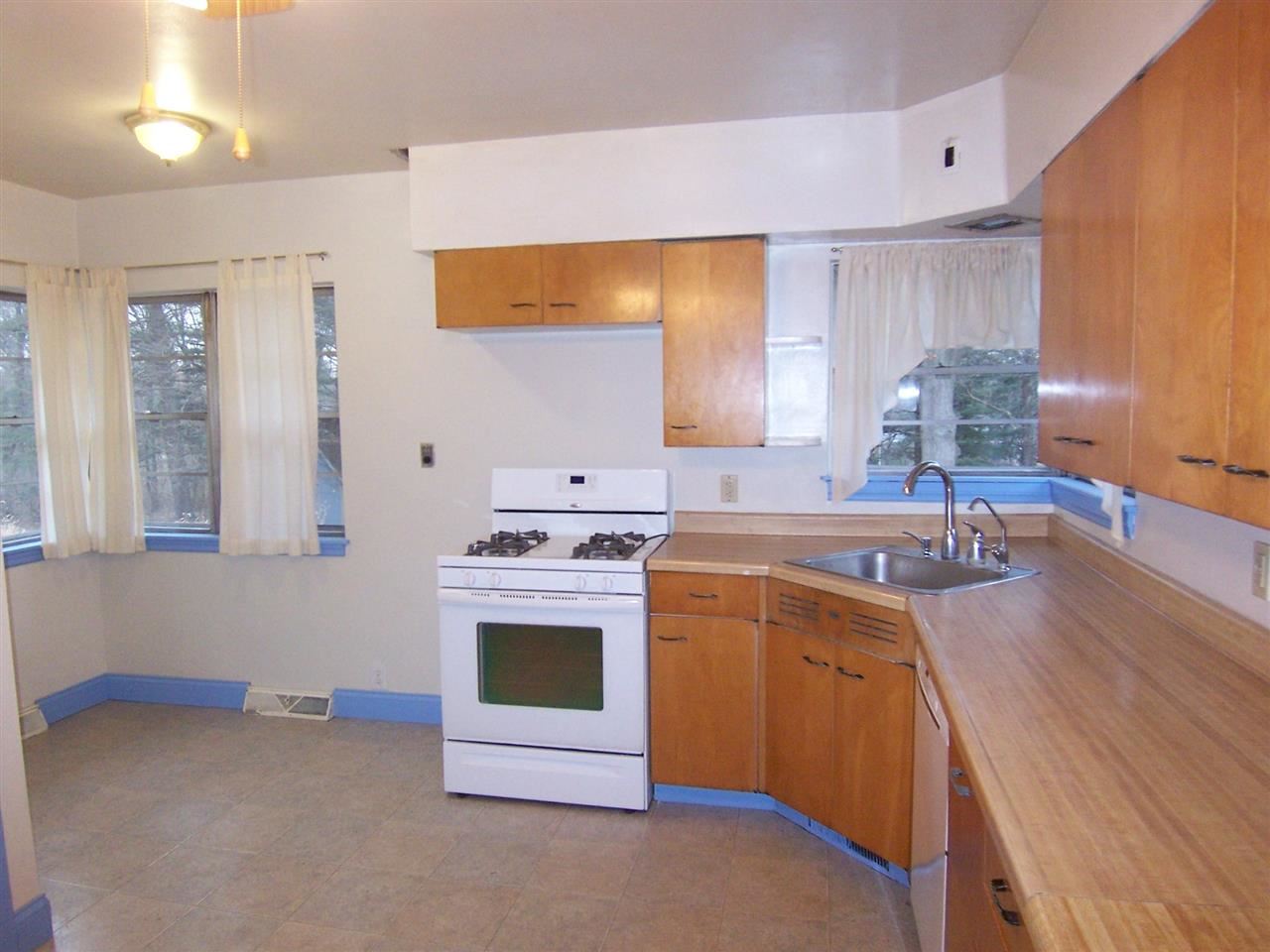 51233 Hollyhock Road South Bend, IN 46637 - Photo 4 of 29 Gallery Image 4