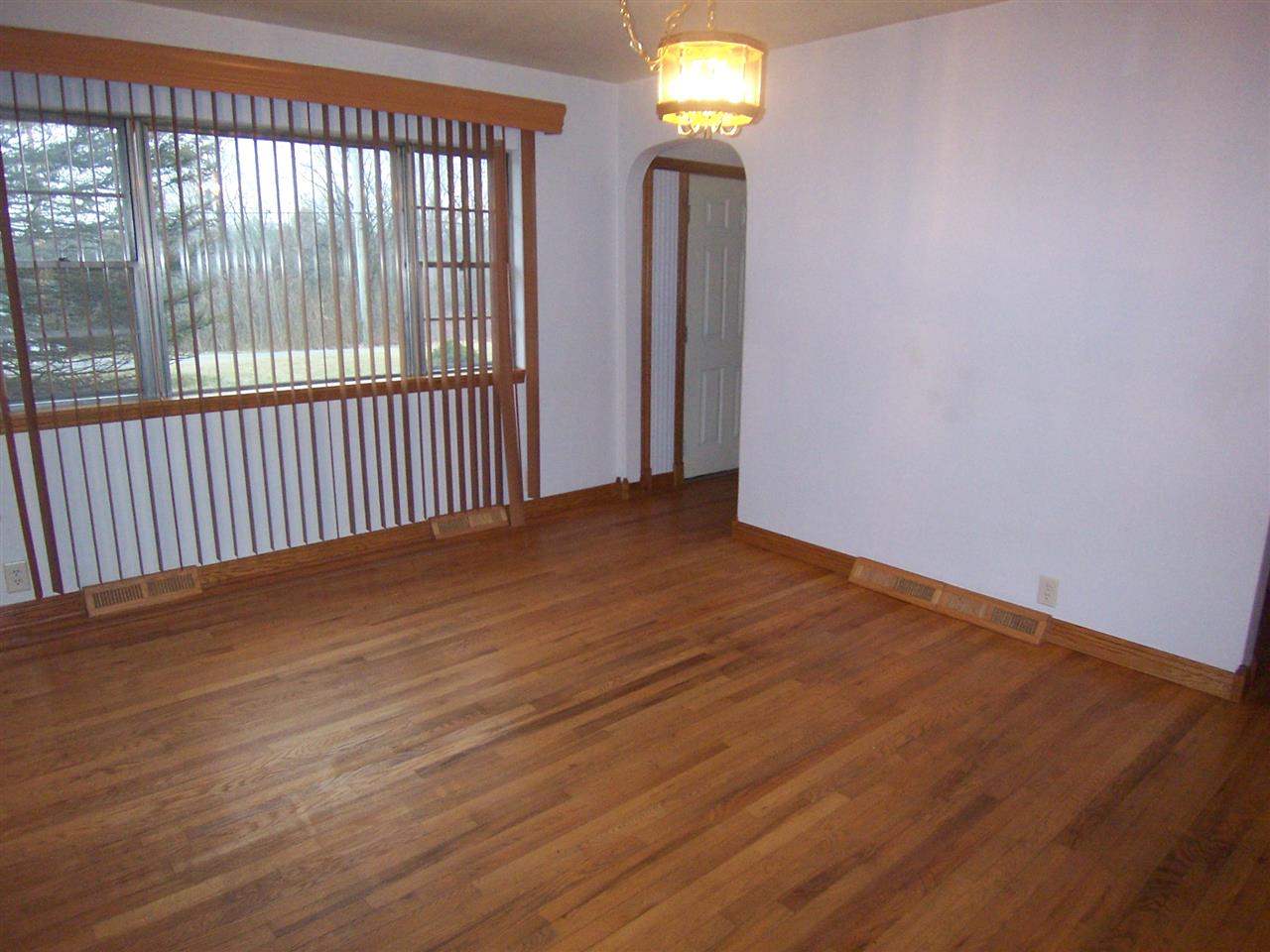 51233 Hollyhock Road South Bend, IN 46637 - Photo 7 of 29 Gallery Image 7