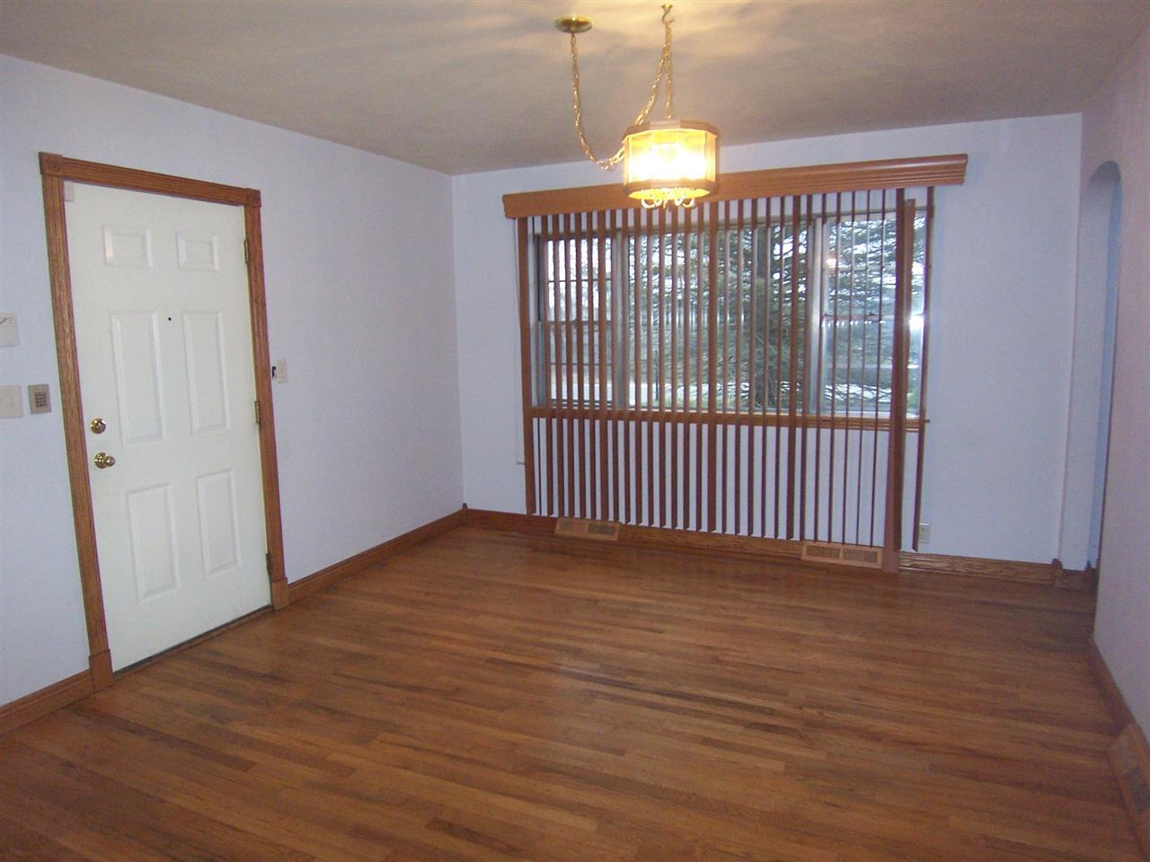 51233 Hollyhock Road South Bend, IN 46637 - Photo 8 of 29 Gallery Image 8