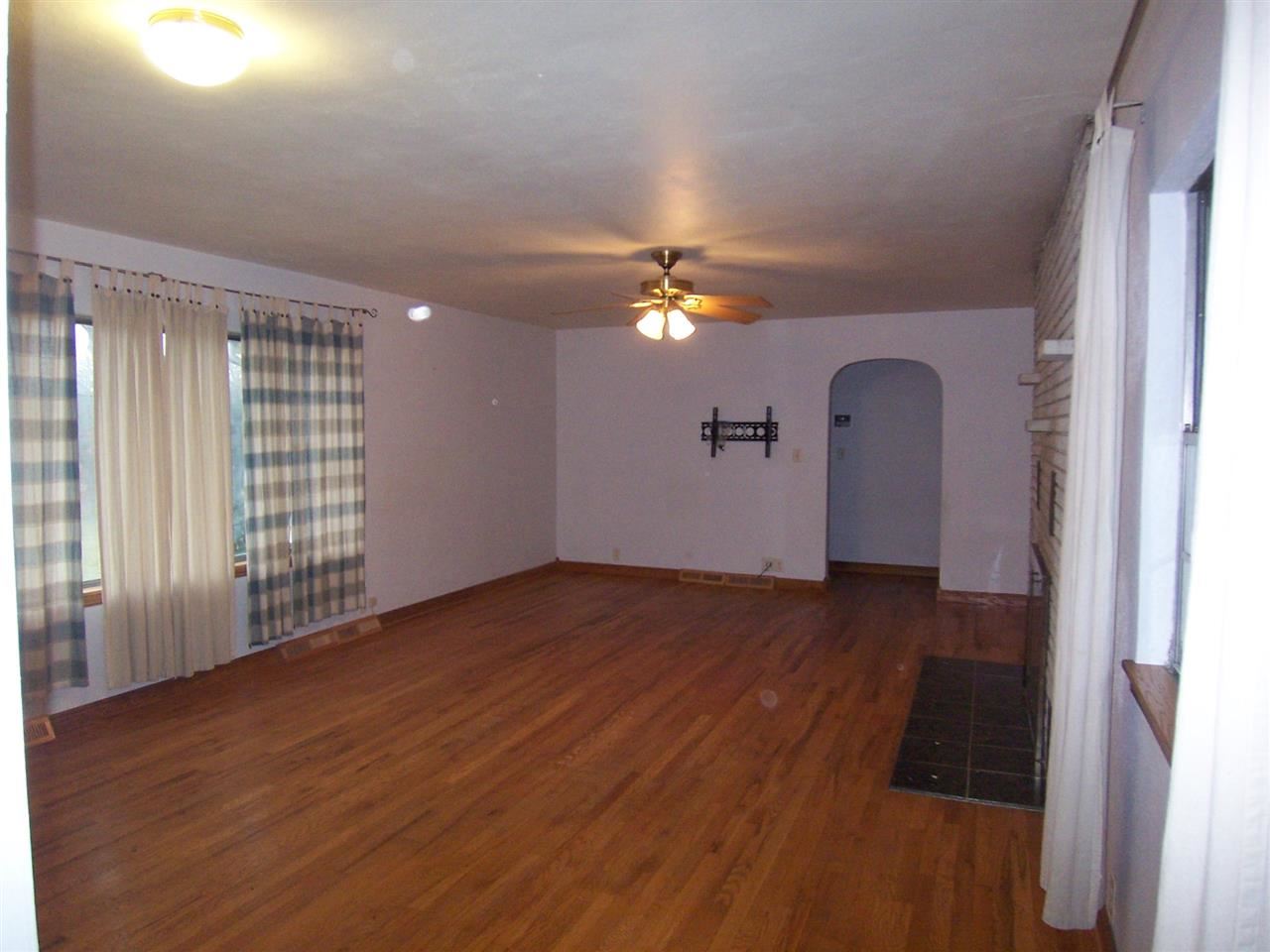 51233 Hollyhock Road South Bend, IN 46637 - Photo 9 of 29 Gallery Image 9