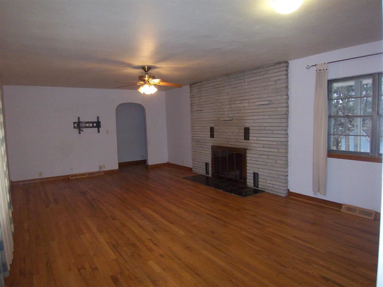 51233 Hollyhock Road South Bend, IN 46637 - Photo 10 of 29 Gallery Image 10